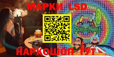 не бодяженный Кунгур