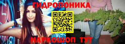 не бодяженный Кунгур