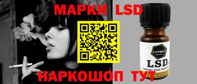 не бодяженный Кунгур