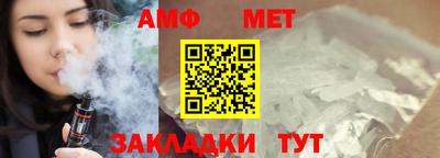 не бодяженный Кунгур